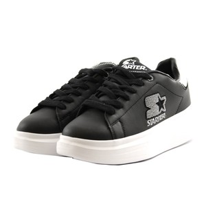 scarpe starter prezzo