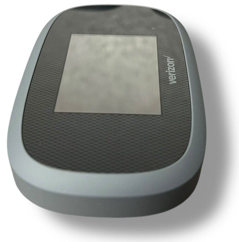 LOT OF 9 NovAtel Verizon LTE Mobile Hotspot MiFi 8800L iNSEEGO MIFI8800L - PARTS - Picture 5 of 6
