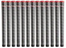 Set of 13-WINN DRI-TAC WRAP GOLF GRIP STANDARD SIZE 5DTWR-DG