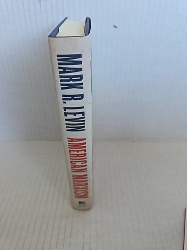 Konvolut 4 Hardcover Bücher - Bild 15 von 17