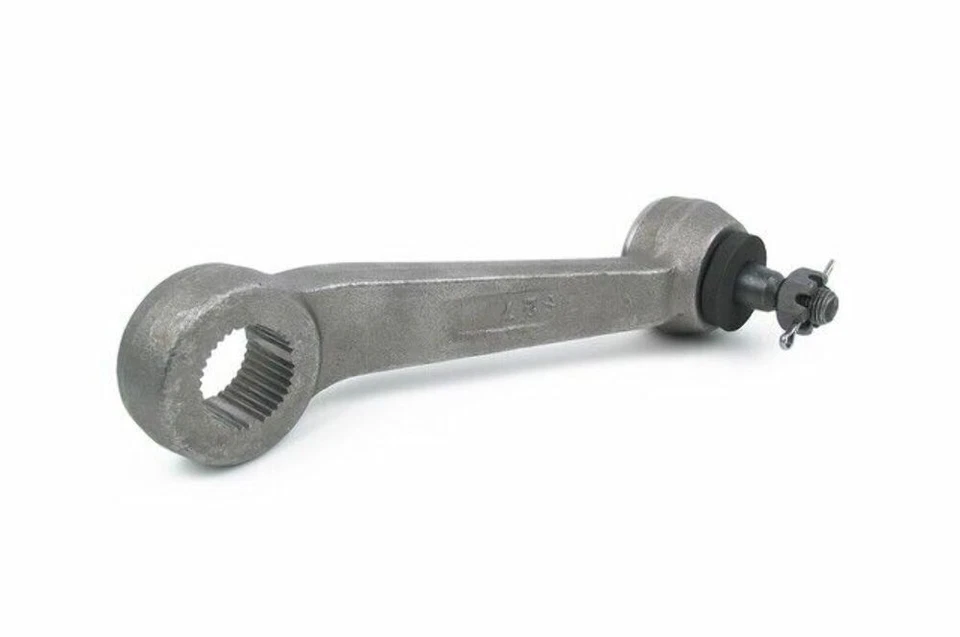 Mevotech Original Grade Steering Pitman Arm GK3055 - Image 2 of 4