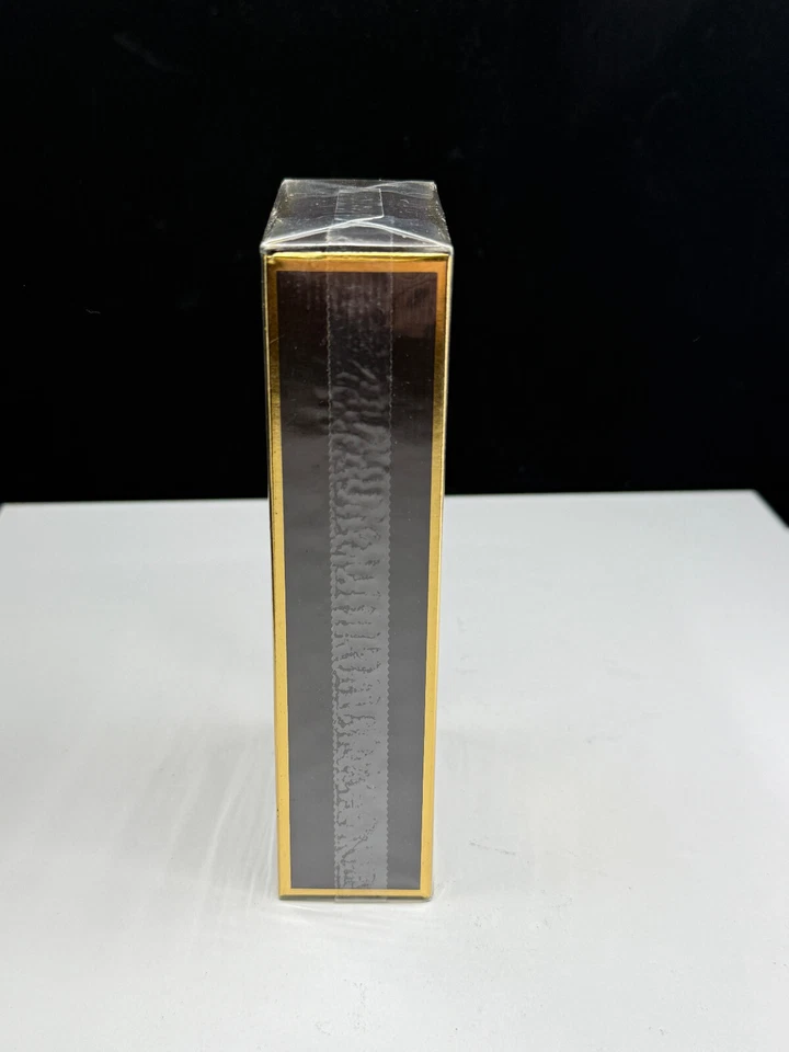 Tom Ford Extreme eau de toilette spray para hombre 1,7 oz/50 ml - nuevo en caja descontinuado Foto 4 de 4