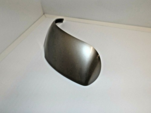 ROMA SHOPRIDER CAMEO ricambi scooter mobilità: PANNELLO POSTERIORE DESTRO (argento) - Foto 3 di 4