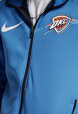 ⓝⓔⓚⓞ　タイムセール10/13 Sexy Zone Anniversary Tour 2021 SZ10TH パーカー パンフレット . The