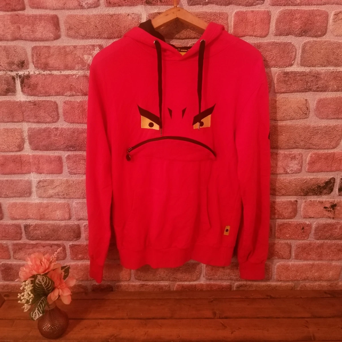 ELSTINKO Clothing, Shoes & Accessories for Men for sale | eBay