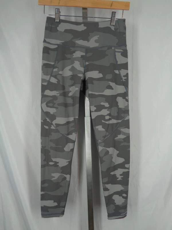 sweaty-betty camo power 7/8 length leggings