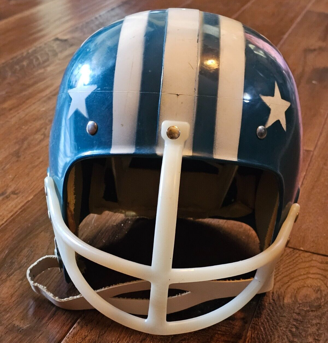 1976 bell star helmet 1976 James Hunt Bell Star F1 Replica Helmet