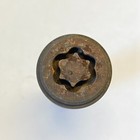 Picture 8 of 9