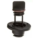 2pcs Marine bass boat NEW drain plug Triton Stratos Bass Cat Cajun Javelin Nitro