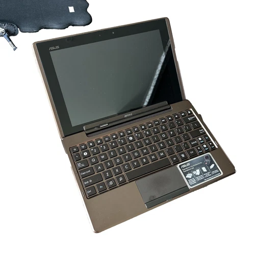 ASUS Eee Pad Transformer 16GB Tablets & eReaders