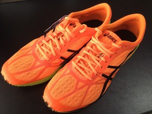 asics tarther kainos 4