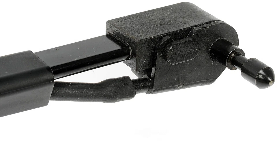 Brazo limpiaparabrisas Mack 2008-2018 Foto 4 de 4