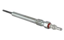 PORSCHE PANAMERA 971 Glühzündkerze PAB963319 NEU ORIGINAL