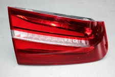 Mercedes GLC W253 X253 Rear Tail Light Lamp Left Inner A253907700 def