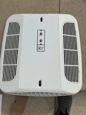 Coleman Mach 9430D715 Non-ducted Ceiling Assembly