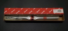 Starrett 91C Tap Wrench USA