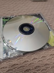 Fighting Force 2 (Sega Dreamcast, 1999) CIB Complete w/ Manual - Tested