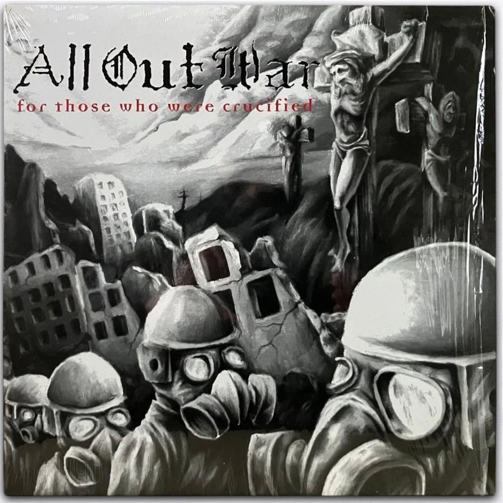 all out war products for sale | eBay