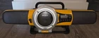 Sony ZS-X7 Sports ESP2 Boombox Stereo CD Player AM/FM Radio - No Power Adapter