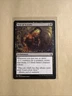 MTG Nest of Scarabs AKH 101 U NM Regular