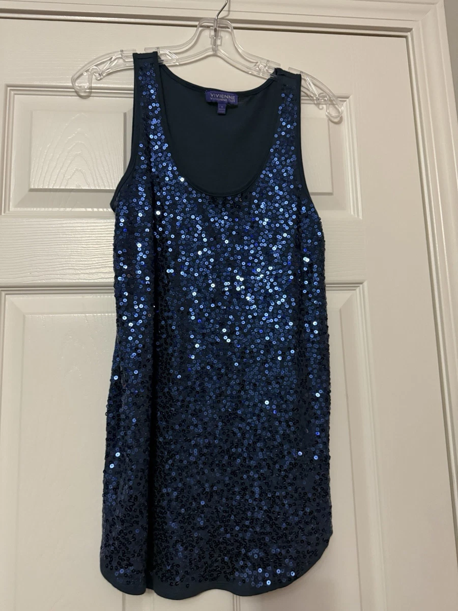 Vivienne Tam Tank Tops for Women for sale | eBay