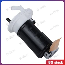 For Yamaha Raider Roadliner Stratoliner XV1900 2006-2018  Fuel Pump Assembly