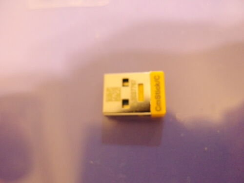 Cerec or inLab Dongle Softguard Drive - Picture 1 of 3