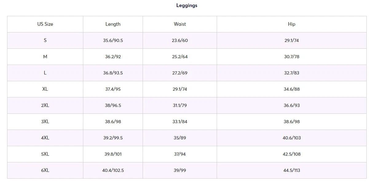 Hollow 3D Hoodie and Legging Set for Women Featuring Judas Priest Band Design