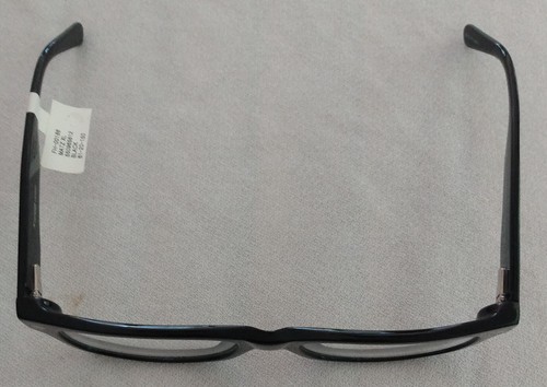 Fatheadz Glasses CHOOSE SIZE/COLOR/MODEL Large Eyeglass Frames NWT Mens/Womens - Picture 27 of 32