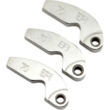 EPI Belly Buster Weights for Arctic Cat and Polaris Models, 70 Grams | 80070S