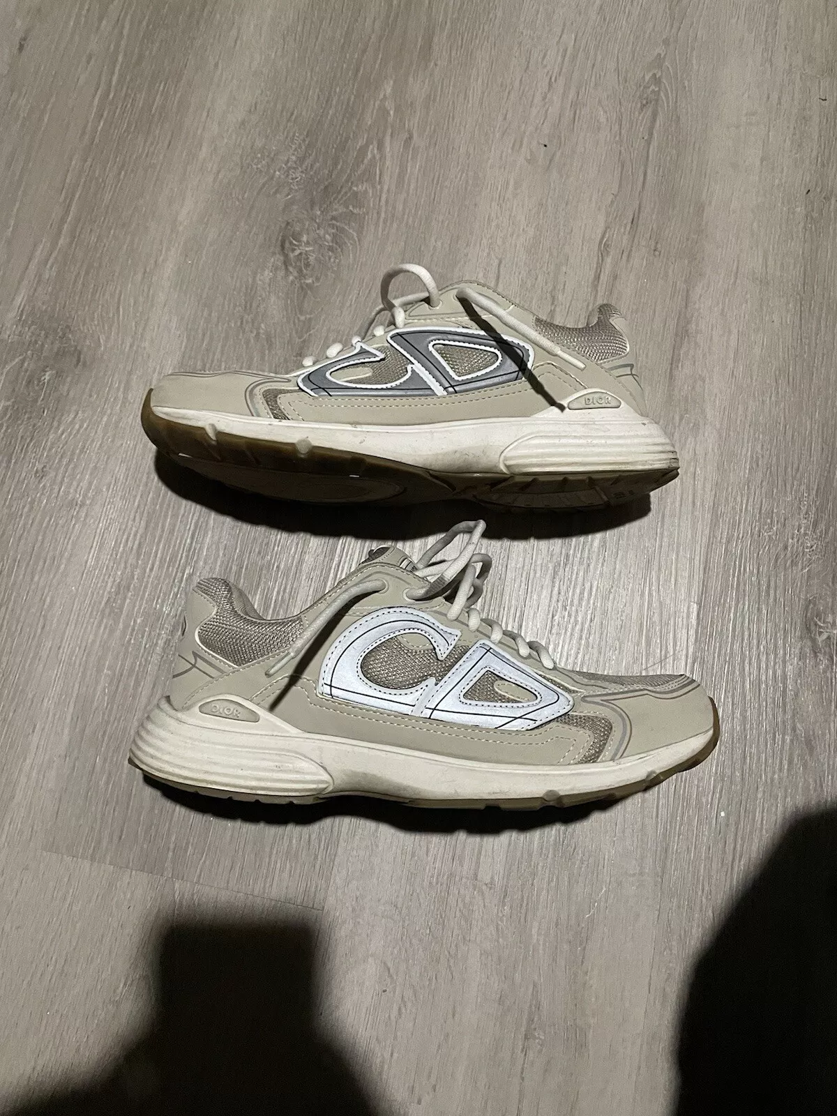 Dior B 30