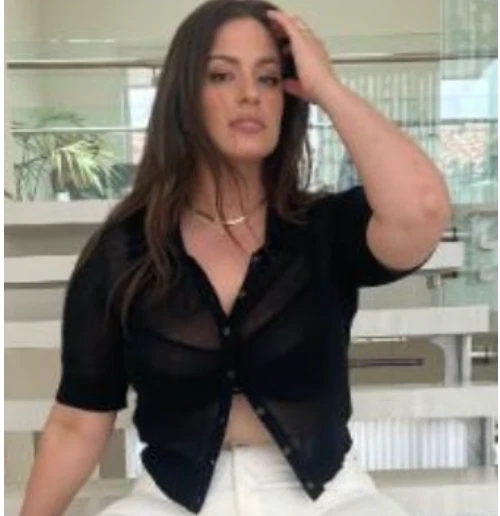 MNG Traje Carbón Recortado Cárdigan Madreperla Botones Talla M MOD