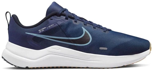 Nike Downshifter 12 Midnight Navy