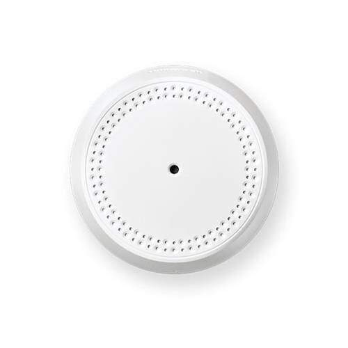 Honeywell SIXGB Home Wireless Glassbreak Detector - White - Picture 1 of 4