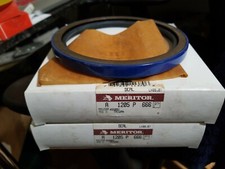 REPUESTOS ORIGINALES MERITOR SELLO PIEZA #A 1205 P 666