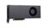 NVIDIA GeForce RTX 4080 Founders Edition OEM 16GD6X PCI Express 4.0 16GB GDDR6X