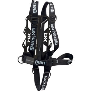 Mares XR | eBay Mares XR | eBay