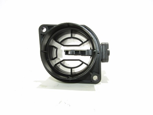 SKODA OCTAVIA III 2013 1,6D air flow meter LUFTMASSENMESSER 04L906461B