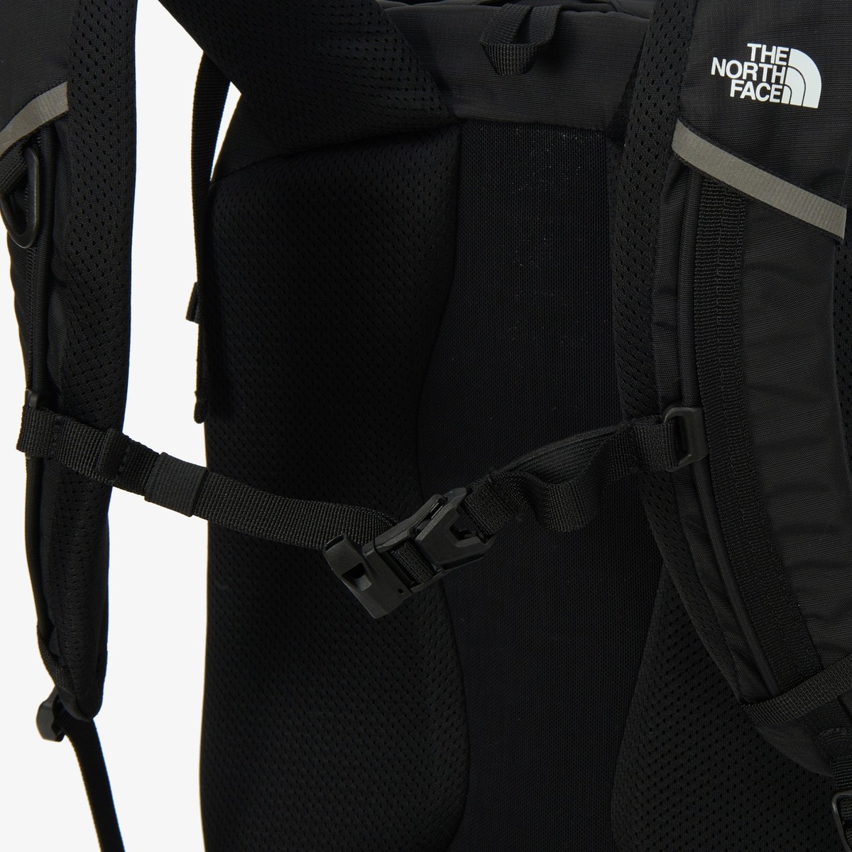 New THE NORTH FACE ASCEND LT 35 Liter ALPINE BACKPACK