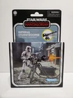 Star Wars The Vintage Collection IMPERIAL STORMTROOPER Nevarro Cantina new MINT