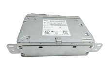 Navigationssystem Navi für Citroen C4 Cactus 14-18 64TKM!! 9818613880