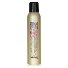 Davines MORE INSIDE This Is A Dry Texturizer 7.44oz/211g 