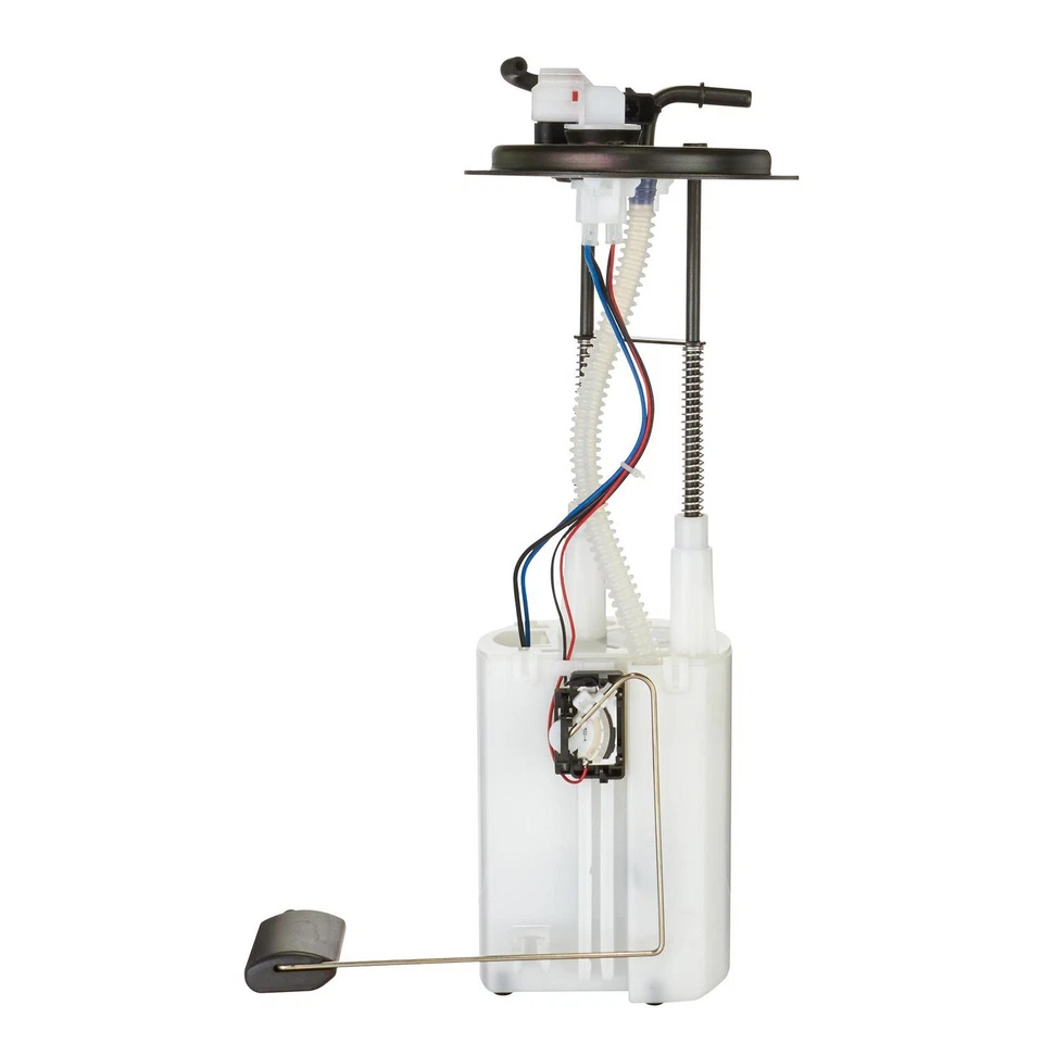 Gas Electric Fuel Pump Module Assembly for 2007 2008 2009 Kia Sorento 3.3L 3.8L - Image 3 of 4