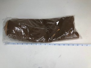 New Ossur Iceross Comfort 3mm 32cm Prosthetic Locking Liner Ebay