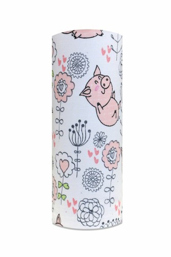 ✅GROSSE BAUMWOLLE BABY MUSLIN QUADRATE TÜCHER WIEDERVERWENDBAR WINDEL TRANK BABYDUSCHE - Bild 151 von 349