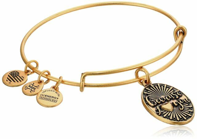 Alex And Ani S Bracelet Top Sellers, 60% OFF | www.hcb.cat