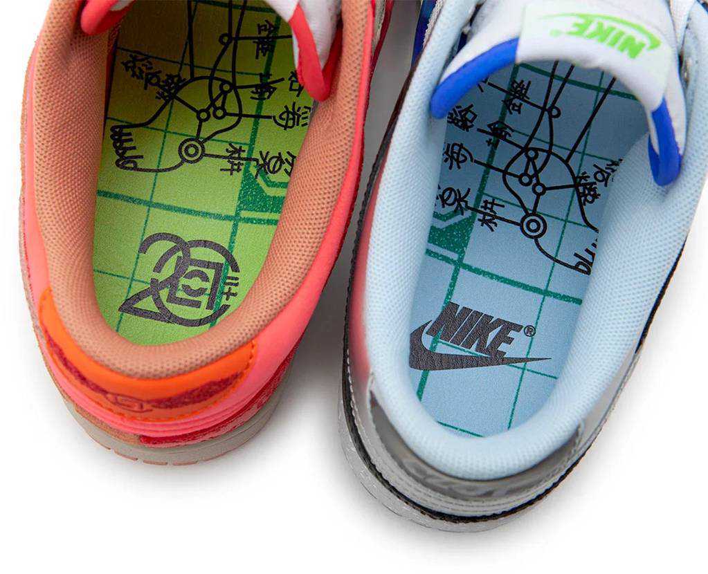 スニーカー Nike SNEAKER (IB2994) 71DyubKXRfL._SY300_QL30_.jpg