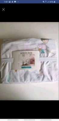 adairs cambridge dolls house