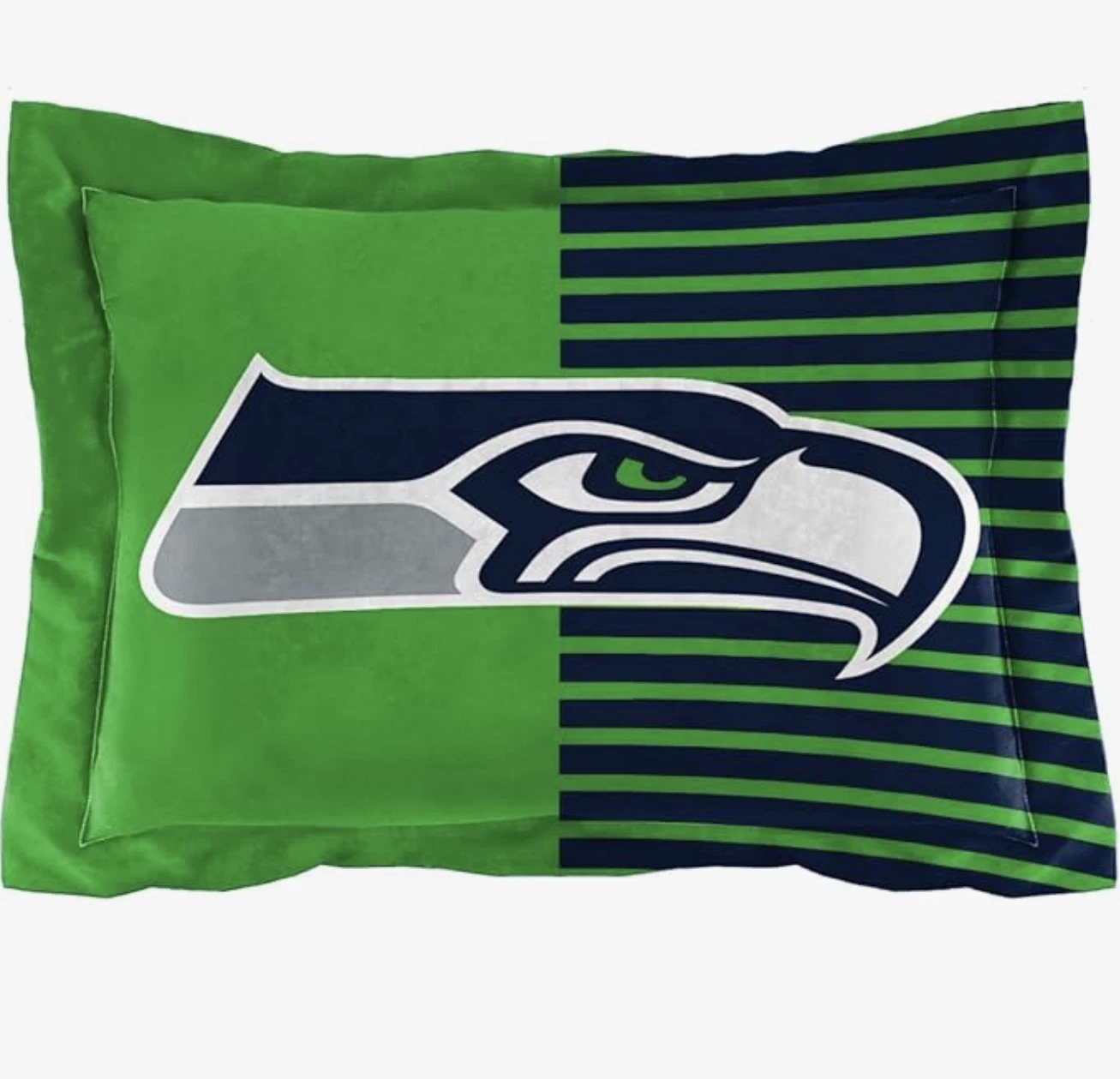 Seattle Seahawks Draft Set King