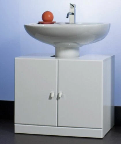 Articoli di bagno per l'arredamento della casa